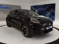 Ford Puma Gen-E Premium, WiPa, Matrix-LED, 360° Kam. 
