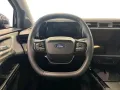 Ford Puma Gen-E Premium, WiPa, Matrix-LED, 360° Kam. 