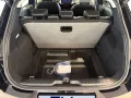 Ford Puma Gen-E Premium, WiPa, Matrix-LED, 360° Kam. 