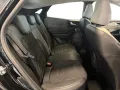 Ford Puma Gen-E Premium, WiPa, Matrix-LED, 360° Kam. 