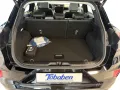 Ford Puma Gen-E Premium, WiPa, Matrix-LED, 360° Kam. 