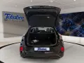 Ford Puma Gen-E Premium, WiPa, Matrix-LED, 360° Kam. 