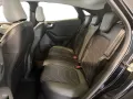 Ford Puma Gen-E Premium, WiPa, Matrix-LED, 360° Kam. 