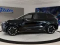 Ford Puma Gen-E Premium, WiPa, Matrix-LED, 360° Kam. 