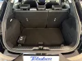 Ford Puma Gen-E Premium, WiPa, Matrix-LED, 360° Kam. 