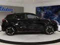 Ford Puma Gen-E Premium, WiPa, Matrix-LED, 360° Kam. 