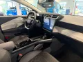 Ford Puma Gen-E Premium, WiPa, Matrix-LED, 360° Kam. 