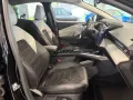 Ford Puma Gen-E Premium, WiPa, Matrix-LED, 360° Kam. 