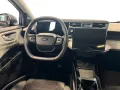 Ford Puma Gen-E Premium, WiPa, Matrix-LED, 360° Kam. 