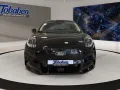 Ford Puma Gen-E Premium, WiPa, Matrix-LED, 360° Kam. 