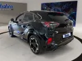 Ford Puma Gen-E Premium, WiPa, Matrix-LED, 360° Kam. 
