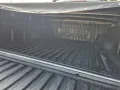 Isuzu D-Max 1.9 Doppia cabina Planet 4WD A/C