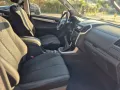 Isuzu D-Max 1.9 Doppia cabina Planet 4WD A/C