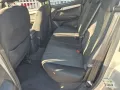 Isuzu D-Max 1.9 Doppia cabina Planet 4WD A/C