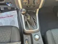 Isuzu D-Max 1.9 Doppia cabina Planet 4WD A/C