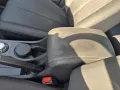 Isuzu D-Max 1.9 Doppia cabina Planet 4WD A/C