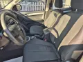 Isuzu D-Max 1.9 Doppia cabina Planet 4WD A/C