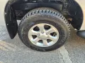 Isuzu D-Max 1.9 Doppia cabina Planet 4WD A/C