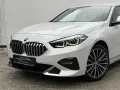 BMW 218i Gran Coupé Aut. Luxury Line LED/Keyless/Cam