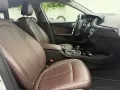BMW 218i Gran Coupé Aut. Luxury Line LED/Keyless/Cam