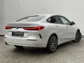 BMW 218i Gran Coupé Aut. Luxury Line LED/Keyless/Cam