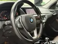 BMW 218i Gran Coupé Aut. Luxury Line LED/Keyless/Cam
