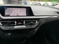 BMW 218i Gran Coupé Aut. Luxury Line LED/Keyless/Cam
