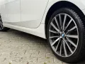 BMW 218i Gran Coupé Aut. Luxury Line LED/Keyless/Cam