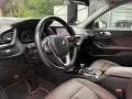 BMW 218i Gran Coupé Aut. Luxury Line LED/Keyless/Cam