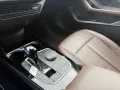 BMW 218i Gran Coupé Aut. Luxury Line LED/Keyless/Cam