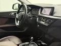 BMW 218i Gran Coupé Aut. Luxury Line LED/Keyless/Cam