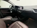 BMW 218i Gran Coupé Aut. Luxury Line LED/Keyless/Cam