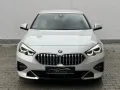 BMW 218i Gran Coupé Aut. Luxury Line LED/Keyless/Cam