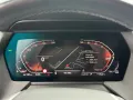 BMW 218i Gran Coupé Aut. Luxury Line LED/Keyless/Cam