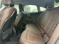 BMW 218i Gran Coupé Aut. Luxury Line LED/Keyless/Cam