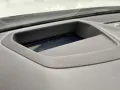 BMW 218i Gran Coupé Aut. Luxury Line LED/Keyless/Cam
