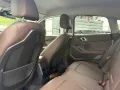 BMW 218i Gran Coupé Aut. Luxury Line LED/Keyless/Cam