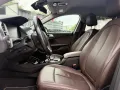 BMW 218i Gran Coupé Aut. Luxury Line LED/Keyless/Cam