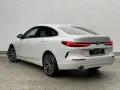 BMW 218i Gran Coupé Aut. Luxury Line LED/Keyless/Cam