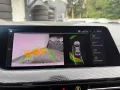 BMW 218i Gran Coupé Aut. Luxury Line LED/Keyless/Cam