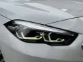 BMW 218i Gran Coupé Aut. Luxury Line LED/Keyless/Cam