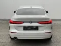 BMW 218i Gran Coupé Aut. Luxury Line LED/Keyless/Cam
