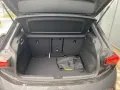 Cupra Born 62 kWh*Navi*LED*ACC*RüKa*SHZ*