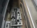 Cupra Born 62 kWh*Navi*LED*ACC*RüKa*SHZ*