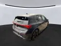 Cupra Born 62 kWh*Navi*LED*ACC*RüKa*SHZ*