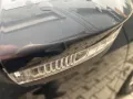Cupra Born 62 kWh*Navi*LED*ACC*RüKa*SHZ*