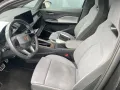 Cupra Born 62 kWh*Navi*LED*ACC*RüKa*SHZ*