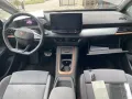 Cupra Born 62 kWh*Navi*LED*ACC*RüKa*SHZ*