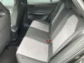 Cupra Born 62 kWh*Navi*LED*ACC*RüKa*SHZ*