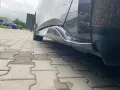Cupra Born 62 kWh*Navi*LED*ACC*RüKa*SHZ*